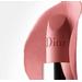 Dior Rouge Dior Colored Lip Balm. Фото 2