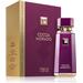 Fragrance World French Avenue Cocoa Morado. Фото 1