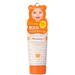 Isehan Mommy Hand Cream. Фото $foreach.count