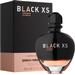 Paco Rabanne Black XS Los Angeles for Her. Фото 3