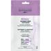 Byphasse Masque Tissu Anti-Ride Retinol маска