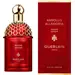 Guerlain Absolus Allegoria Ambre Samar. Фото 3