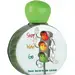 Lattafa Perfumes Kids Stop Wait Go. Фото 4