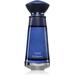 Fragrance World Aoud Alchemy парфюмированная вода 100 мл