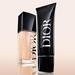 Dior Forever Skin Veil SPF 25 PA++. Фото 3