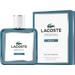 Lacoste Original Aqua. Фото 1