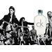 Calvin Klein CK One. Фото 3
