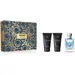 Versace Pour Homme набор