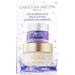 Christian BRETON The Essentials Face Eyes Hydration Heroes набор