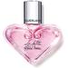 Guerlain La Petite Robe Noire Eau de Toilette туалетная вода 20 мл