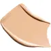 CHANEL Le Correcteur De Chanel корректор #BD21