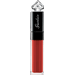Guerlain La Petite Robe Noire Lip Colour’Ink помада #L121 Stylegram