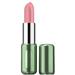 Clinique Pop Longwear Lipstick Matte помада #13 Peony Pop