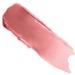 Dior Addict Lip Glow Color Reviver Balm бальзам #012 Rosewood