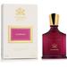 Creed Carmina Eau De Parfum. Фото 2