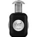 Lattafa Perfumes Pride Al Ameed. Фото $foreach.count