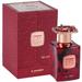 Al Haramain Le Reve D'Ev Red Jasper Extrait. Фото 1