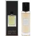 Fragrance World 27 Terre de Hermes. Фото 1