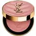 Yves Saint Laurent Make Me Blush Bold Blurring Blush румяна #06 Rose Haze