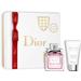 Dior Miss Dior Blooming Bouquet набор