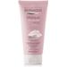 Byphasse Soothing Face Mask маска 150 мл