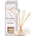 Durance Perfumed Bouquets ароматический набор 100 мл Іскристий мускус