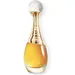 Dior J'Adore L`Or Essence De Parfum духи 80 мл