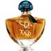 Guerlain Shalimar L'Essence Eau De Parfum Intense парфюмированная вода 90 мл
