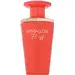 Fragrance World French Avenue Sh'mallow Fluff. Фото $foreach.count
