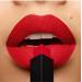 Yves Saint Laurent Rouge Pur Couture The Slim Matte Lipstick помада #01 Rouge Extravagant