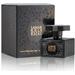 Kajal Perfumes Paris Lamar Noir. Фото 2