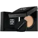Givenchy Prisme Libre Skin-Caring Glow Cushion. Фото 1
