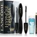 Lancome Hypnose Drama Mascara Set. Фото $foreach.count