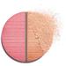 CHANEL Les Beiges Healthy Glow Powder хайлайтер ECLAT DU SOIR