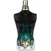 Jean Paul Gaultier Le Beau Le Parfum парфюмированная вода 75 мл