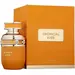 Fragrance World French Avenue  Tropical Kiss. Фото 2