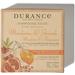 Durance Solid Shampoo Dry or Long Hair Mandarin & Pomegranate. Фото 5