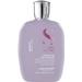 Alfaparf Milano Semi di Lino Smooth Smoothing Shampoo шампунь 250 мл