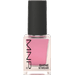 MNP Shine N' Wear Nail Polish лак #242 Desire