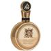 Lattafa Perfumes Fakhar Extrait Gold парфюмированная вода 100 мл