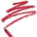 Lancome Le Lip Liner карандаш для губ #290 Sheer Raspberry