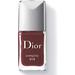 Dior Vernis Gel Shine Nail Lacquer лак #918 Hypnotic