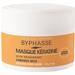 Byphasse Liquid Keratine Hair Mask. Фото $foreach.count