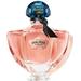 Guerlain Shalimar Millesime Rose парфюмированная вода 50 мл