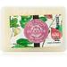 Durance Scented Soap мыло 25 г Смачний інжир