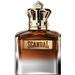 Jean Paul Gaultier Scandal Elixir Parfum For Him духи 100 мл