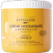 Byphasse Moisturizing Body Cream крем 500 мл Ваніль