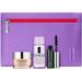 Clinique All About Eyes Gift Set набор