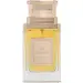Fragrance World French Avenue El Dorado парфюмированная вода 100 мл