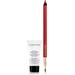 Lancome Le Lip Liner  №369 Vermillon карандаш для губ